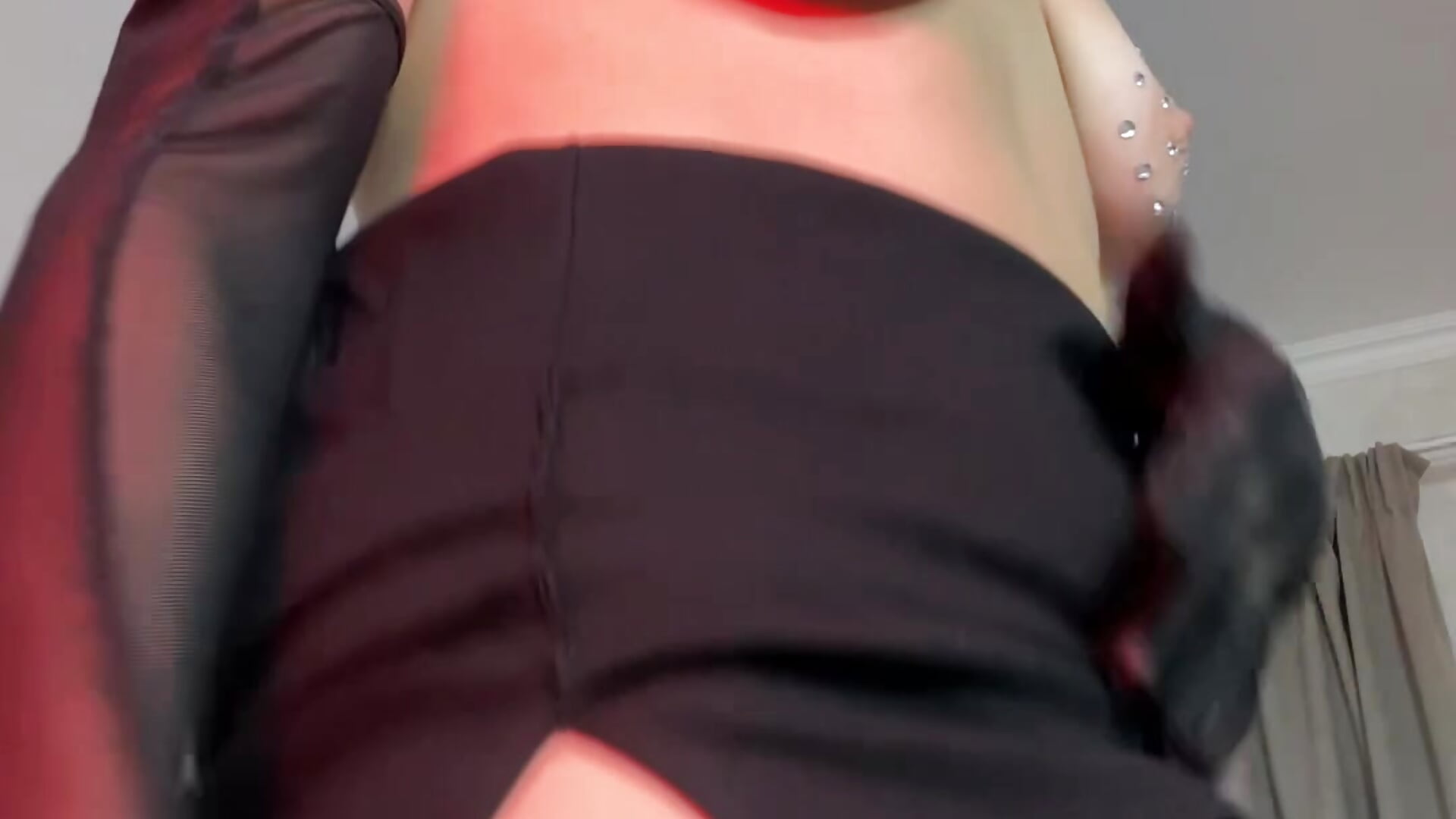 My sexy dance🔥 +Blow job