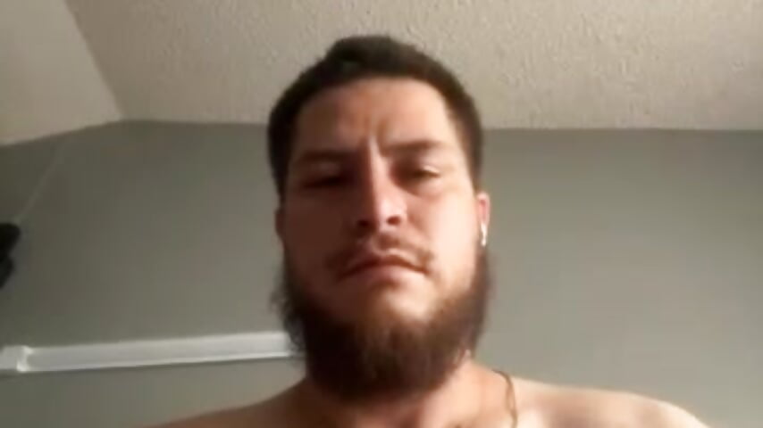 77410946547__94D6B957-2A9F-4F46-AE3F-960C74955F36 - vídeo de lobito-1987 modelo de câmara