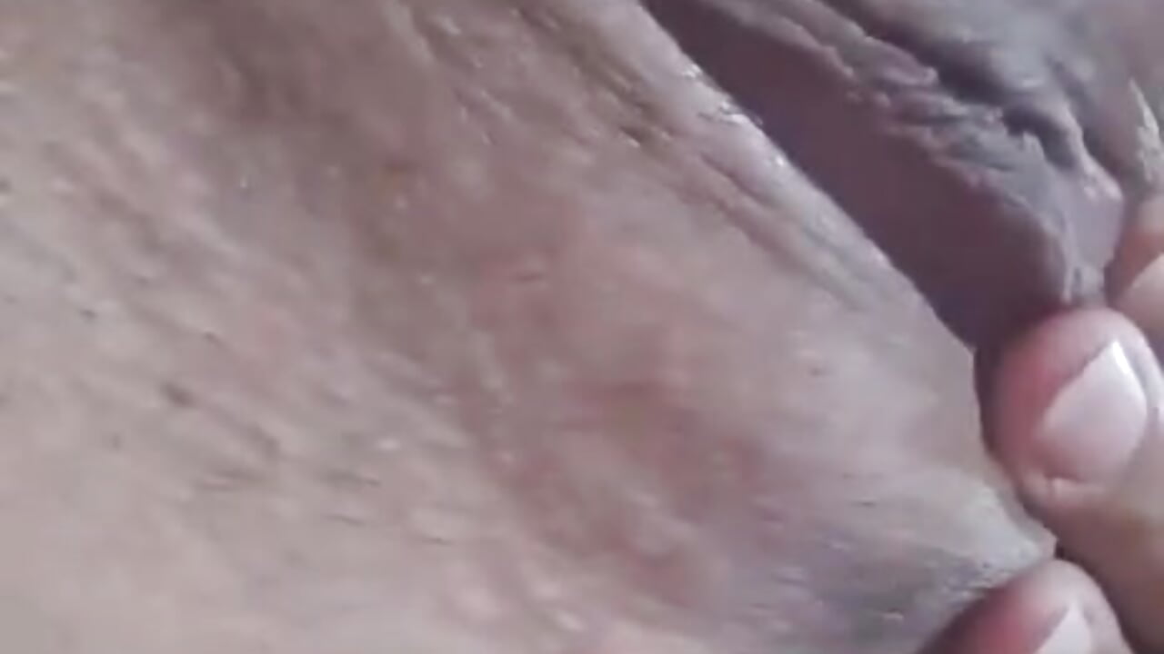 Deditos