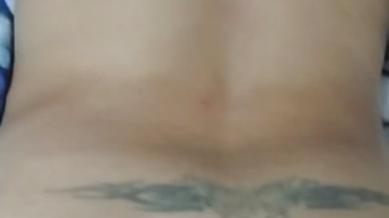 My niece having sex with a stranger - video by hotxxxgirl01 cam model