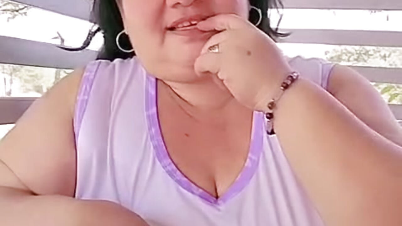 WhatsApp Video 2025-07-13 at 8,17,58 AM - video by hotxxxgirl01 cam model