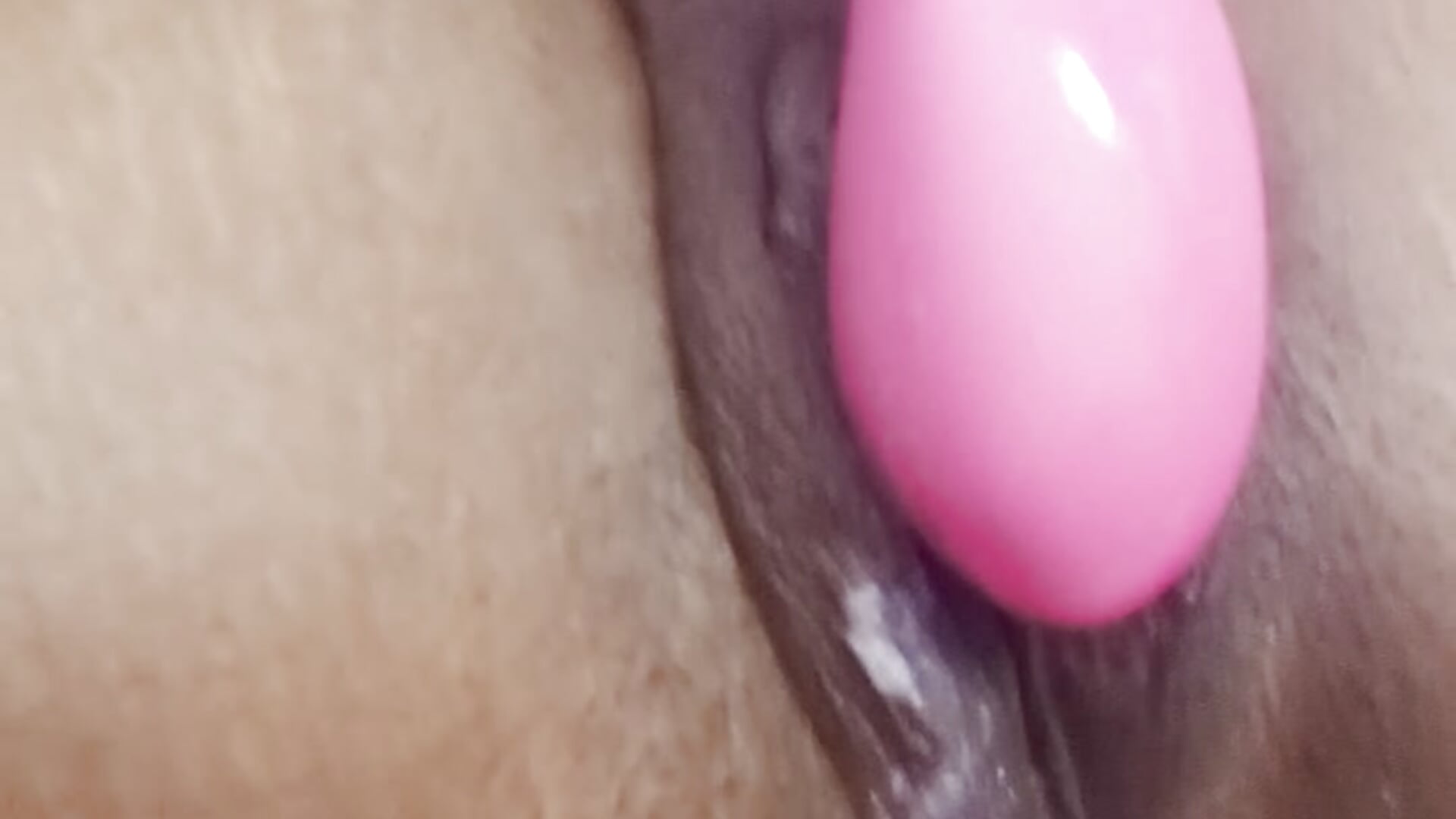 Post nut Clarity lol