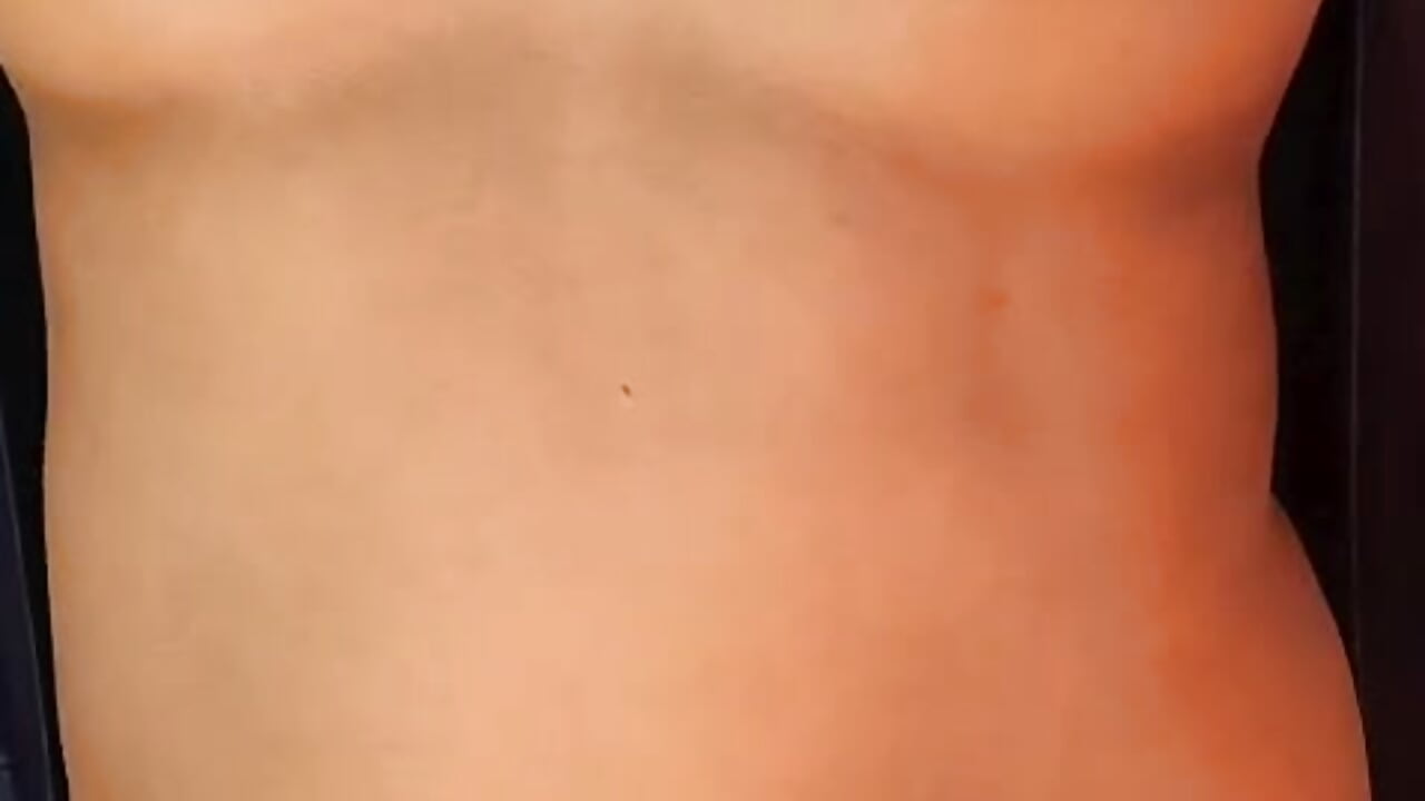 VID-20260111-WA0087 - Video von Nisha_777 Cam-Model