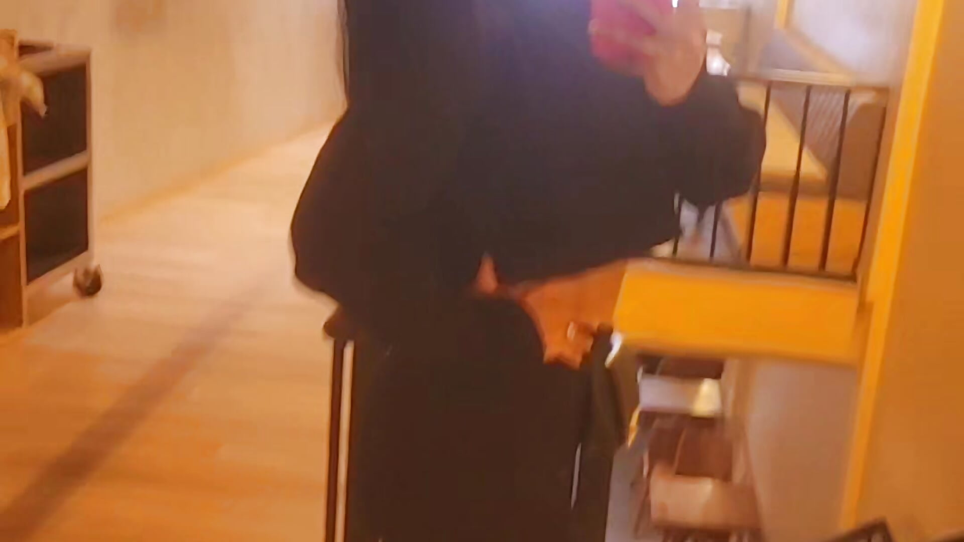 💖 - video Esmeralda333 kameramallilta