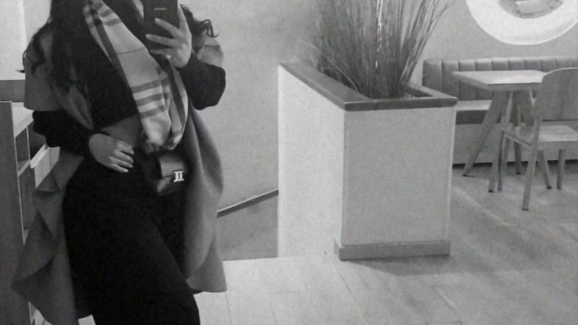 FB_VID_5348454186457975128.mp4 - Esmeralda333 adlı kamera modelinin videosu