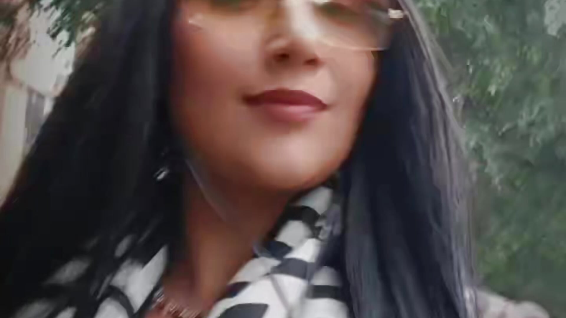 Emerald 💎 - video by Esmeralda333 cam model