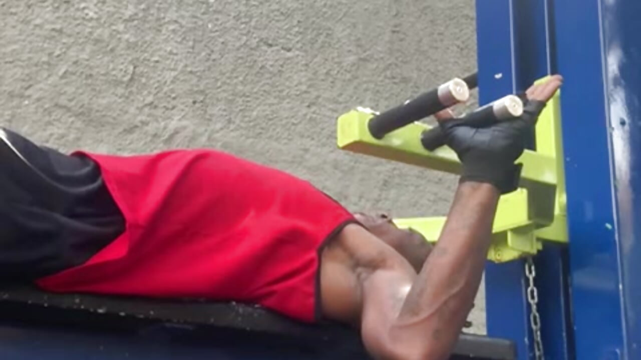 WhatsApp Video 2025-07-13 at 11,39,08 AM - video by adesstone cam model