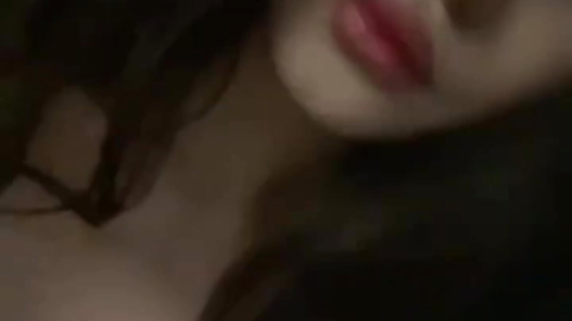 REAL🐈 - AnoraDark 캠 모델의 동영상