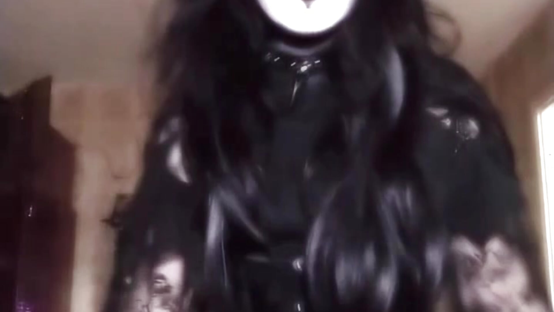 do u like me in that fit - วิดีโอโดย AliceGothBaby