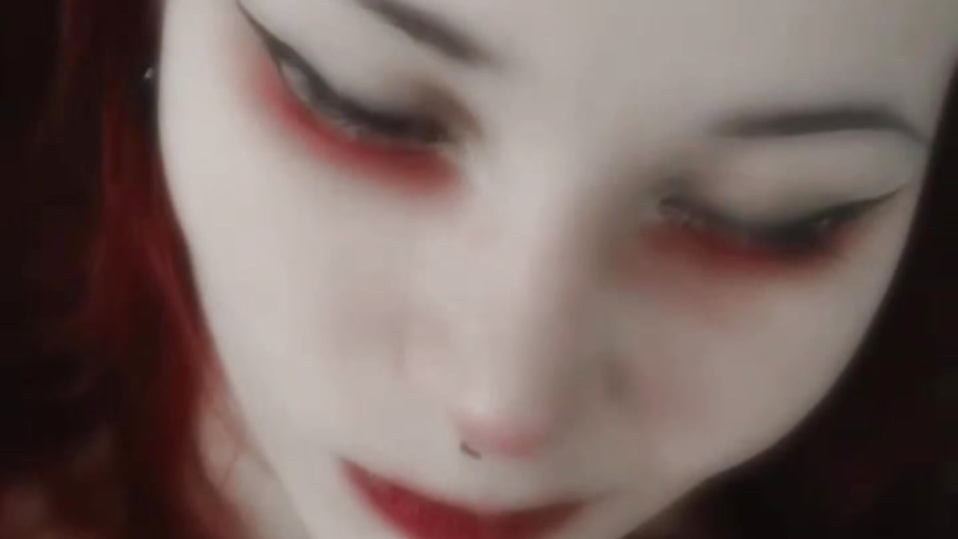 can u handle me? - วิดีโอโดย AliceGothBaby
