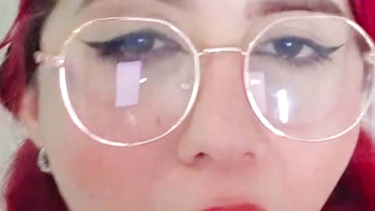 you cock in my mouth 💋🍆