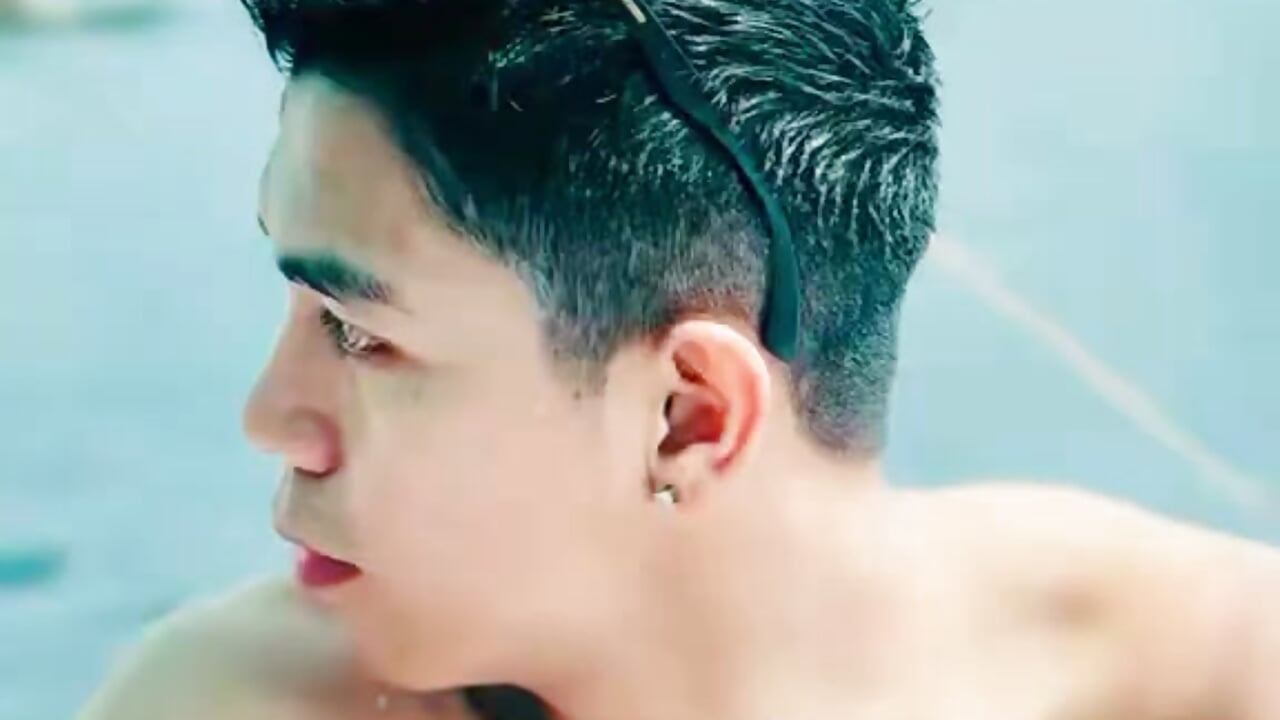 1a413a0c-bb09-472e-9bf4-4b37b565c9c8 - video by Hunky_paul cam model