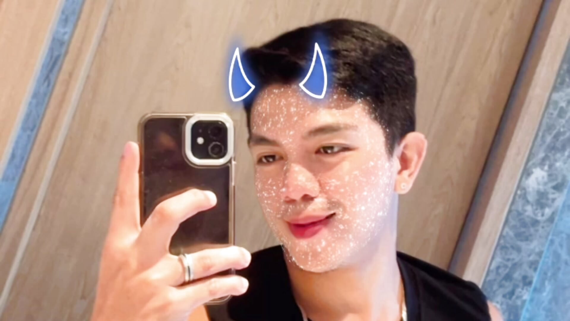 0170AFC6-C1B3-4383-BDD8-55510E06797C - video oleh Hunky_paul kamera model