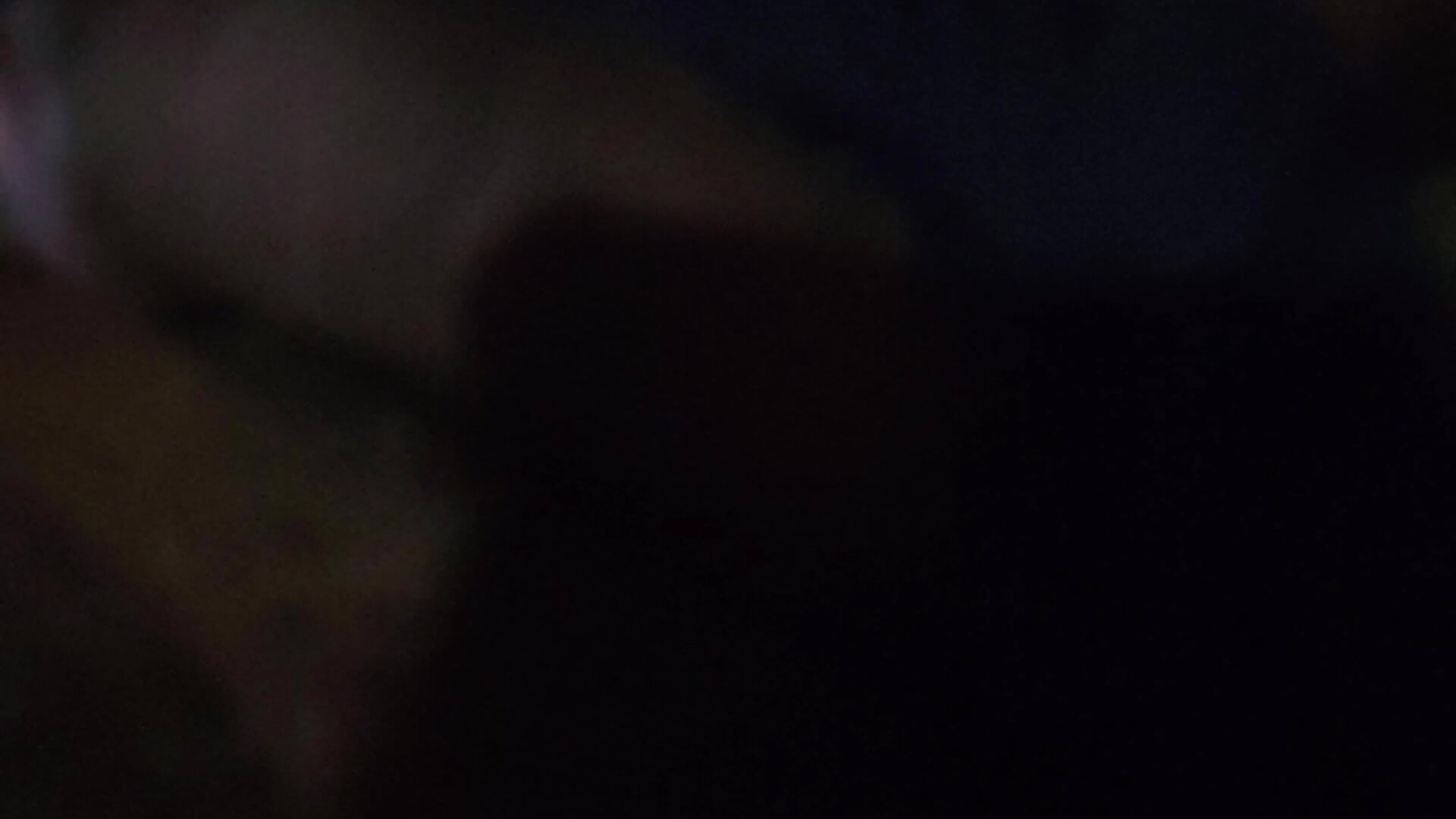 Indian teenage boy big dick - video by Desi__master cam model