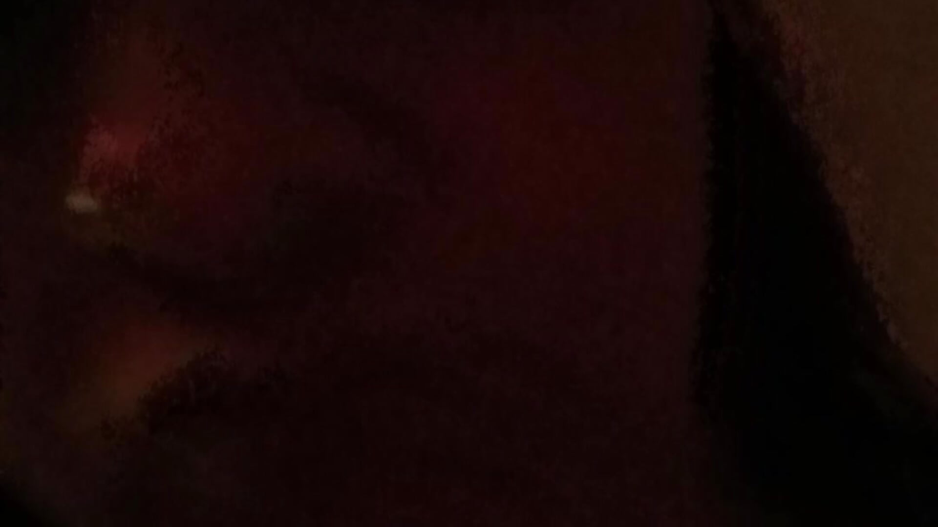 my piercings - video by ThickkkMama420 cam model