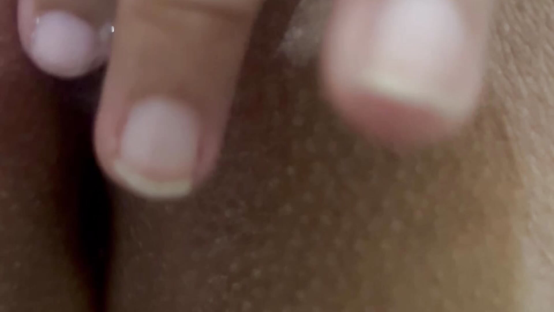 Que Rico me corrí 🙈🔥🤭 - video av dulce_salado cam-modell