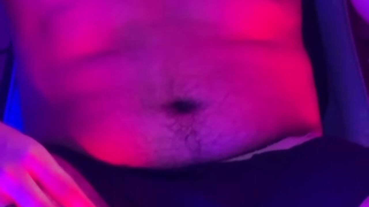 fear or desire? - video by Michael_Ironlust_ cam model