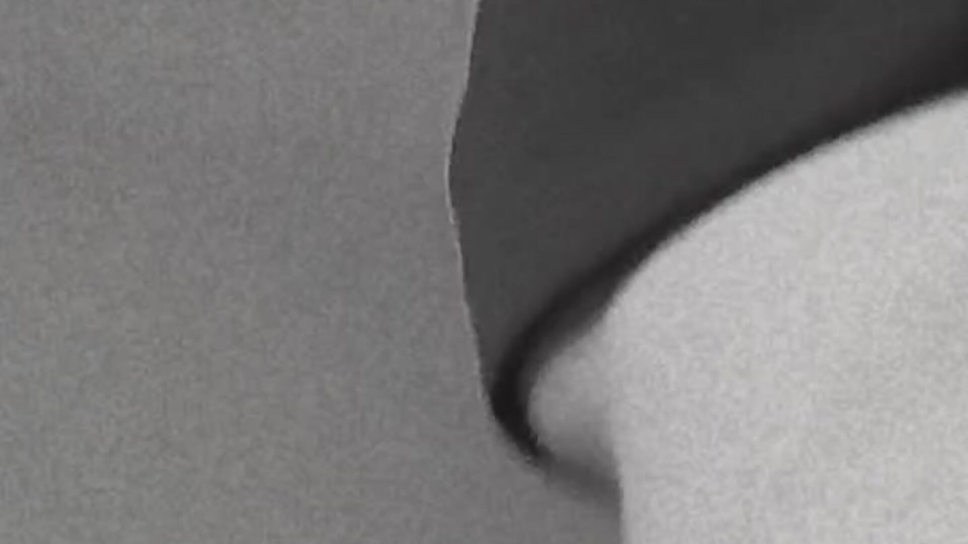 Sexy dance in shorts - video by sweetest-cherry cam model