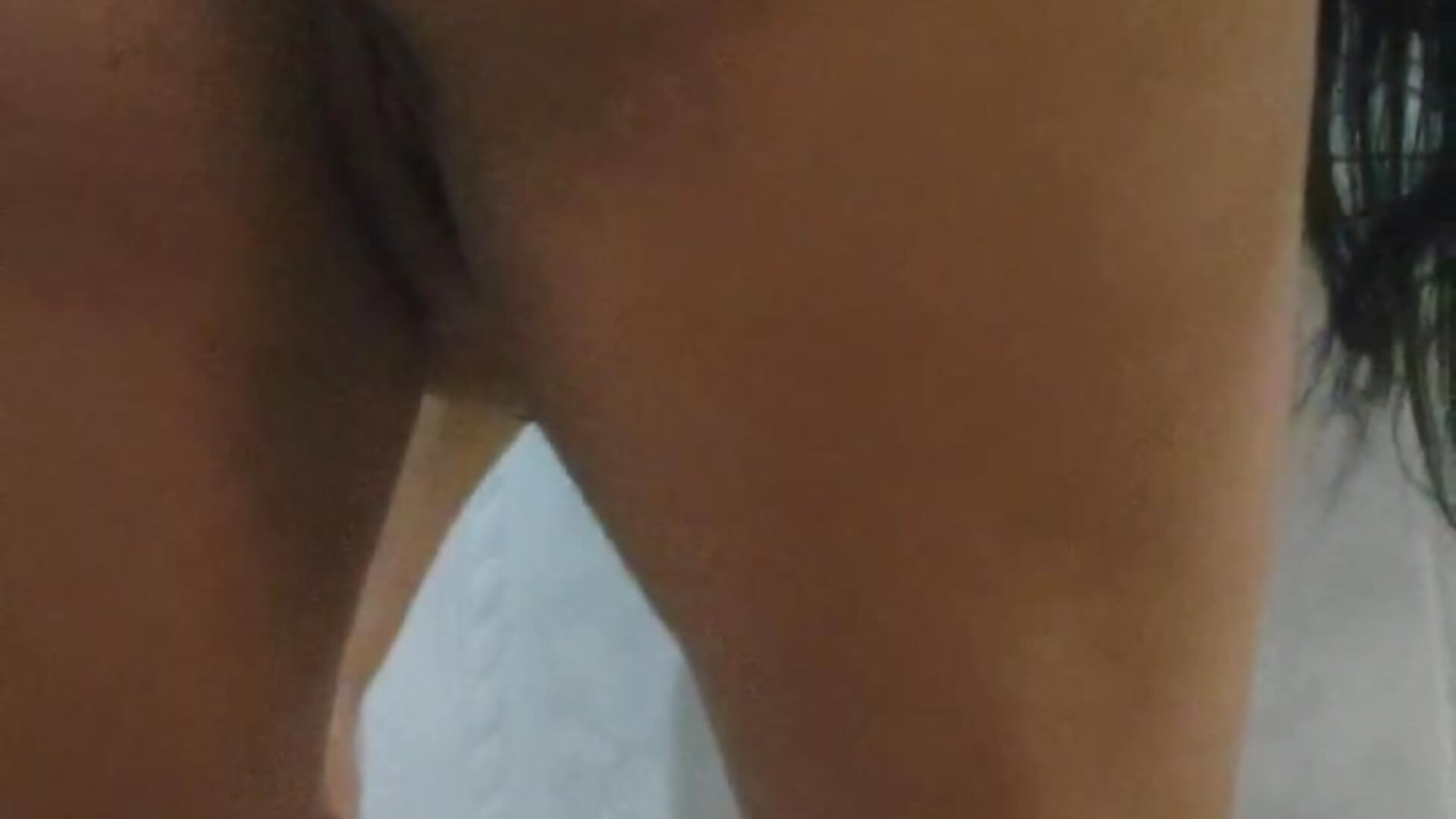 VID-20250819-WA0020 - vídeo de lyjhu modelo de câmara