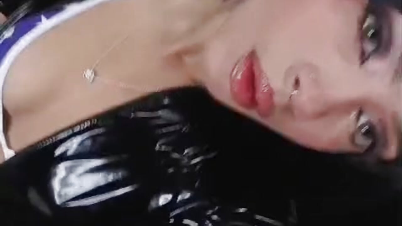 WhatsApp Video 2025-07-26 at 5,08,35 PM - video by hannaferrati cam model