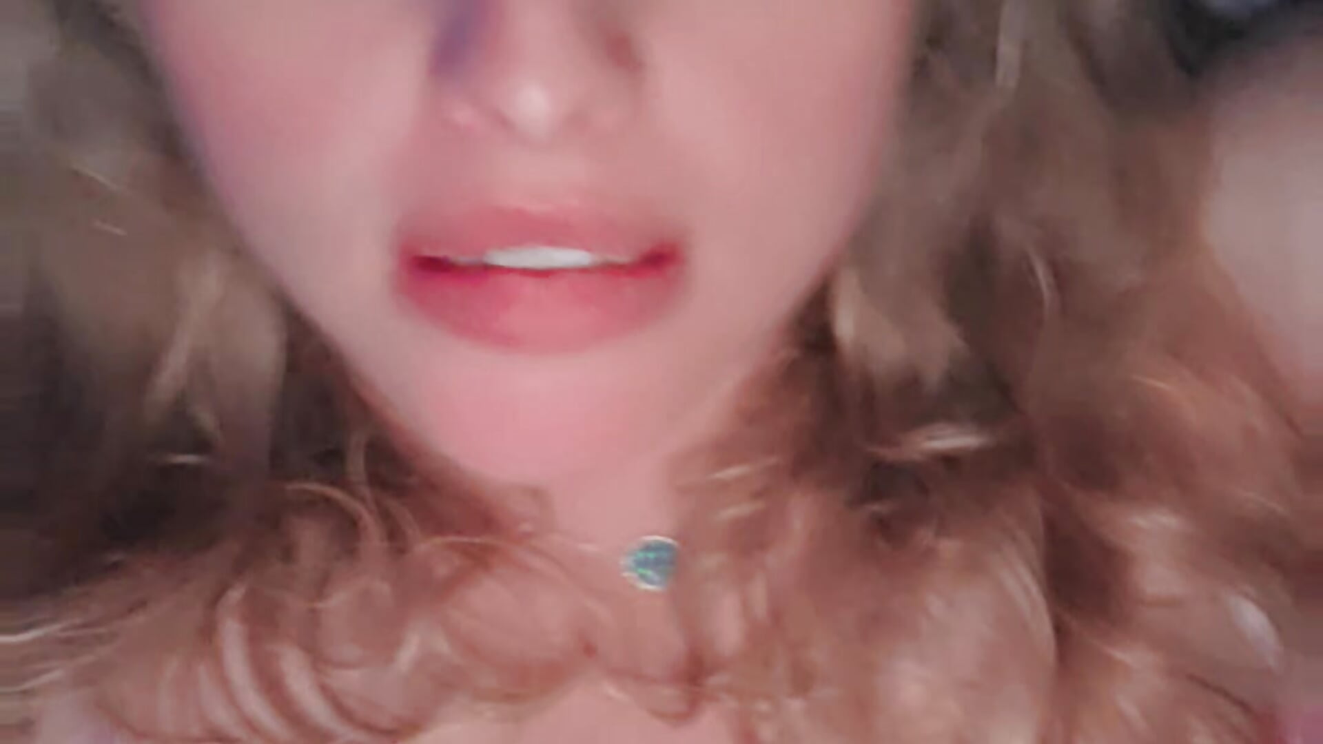 Tip 666 for my 📷 😈 this is what you'll get on the reg 😘