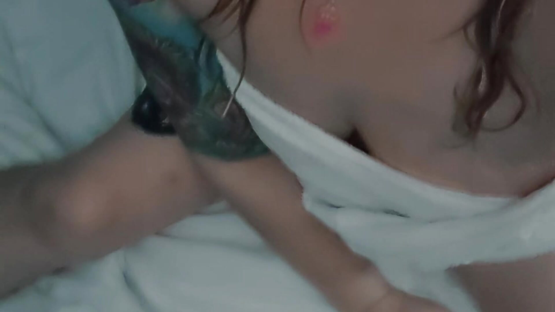 Wet Bridgette is FUN Bridgette xx - Bridgette03 캠 모델의 동영상