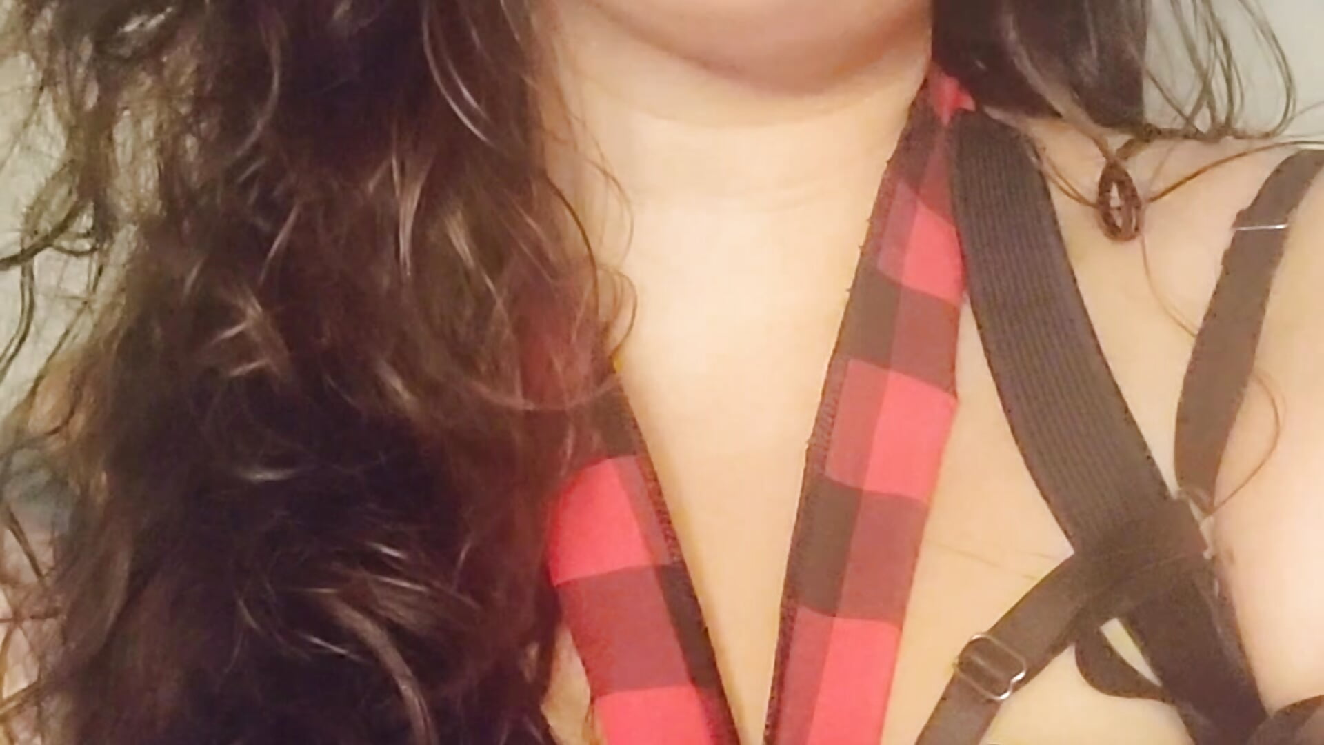 School Girl - video by GypsyMamacita cam model