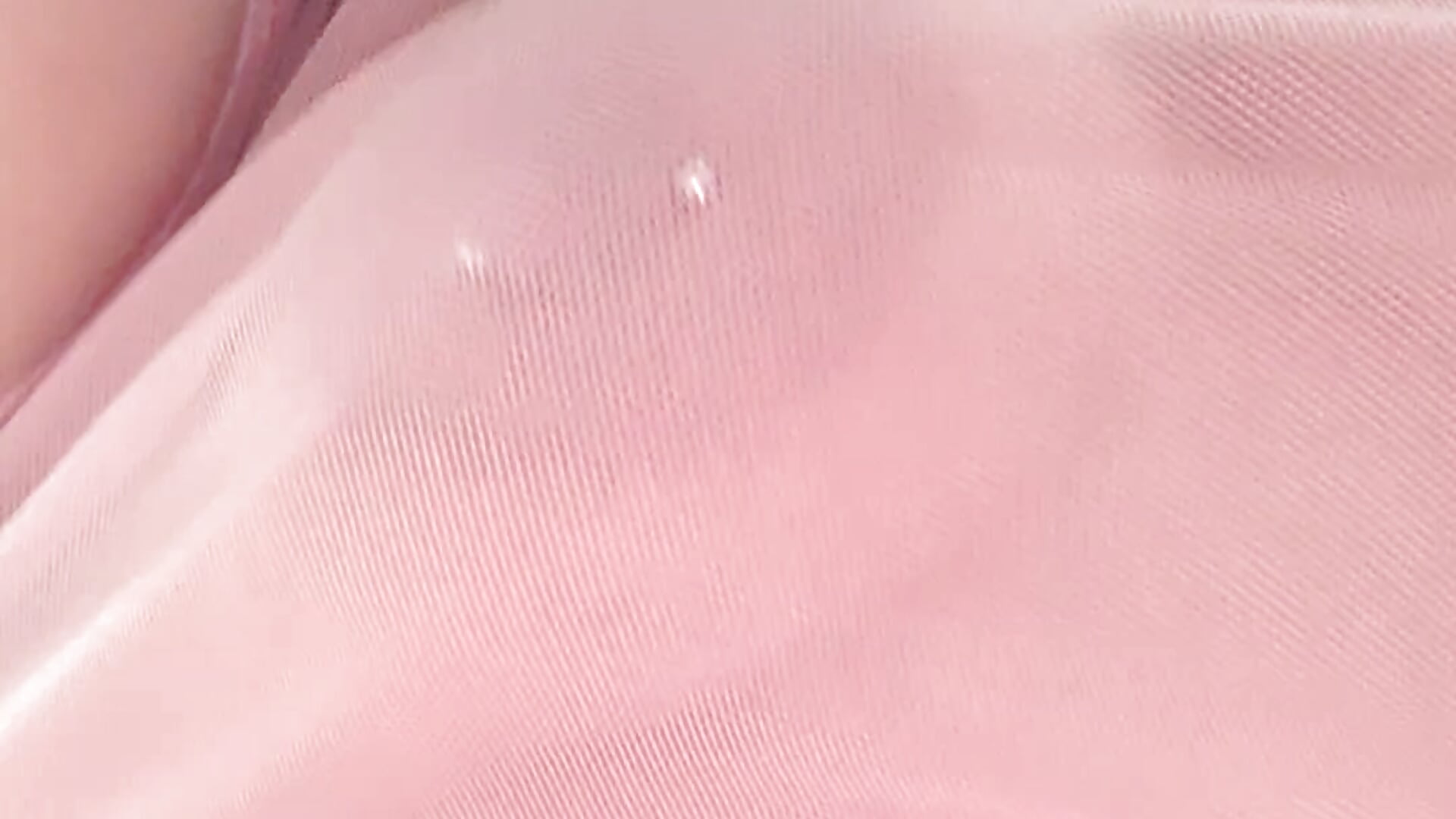 Me riding your cock