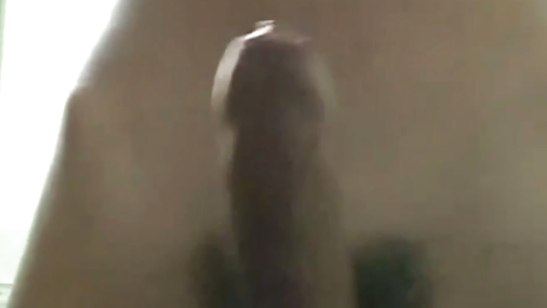 Cum suck