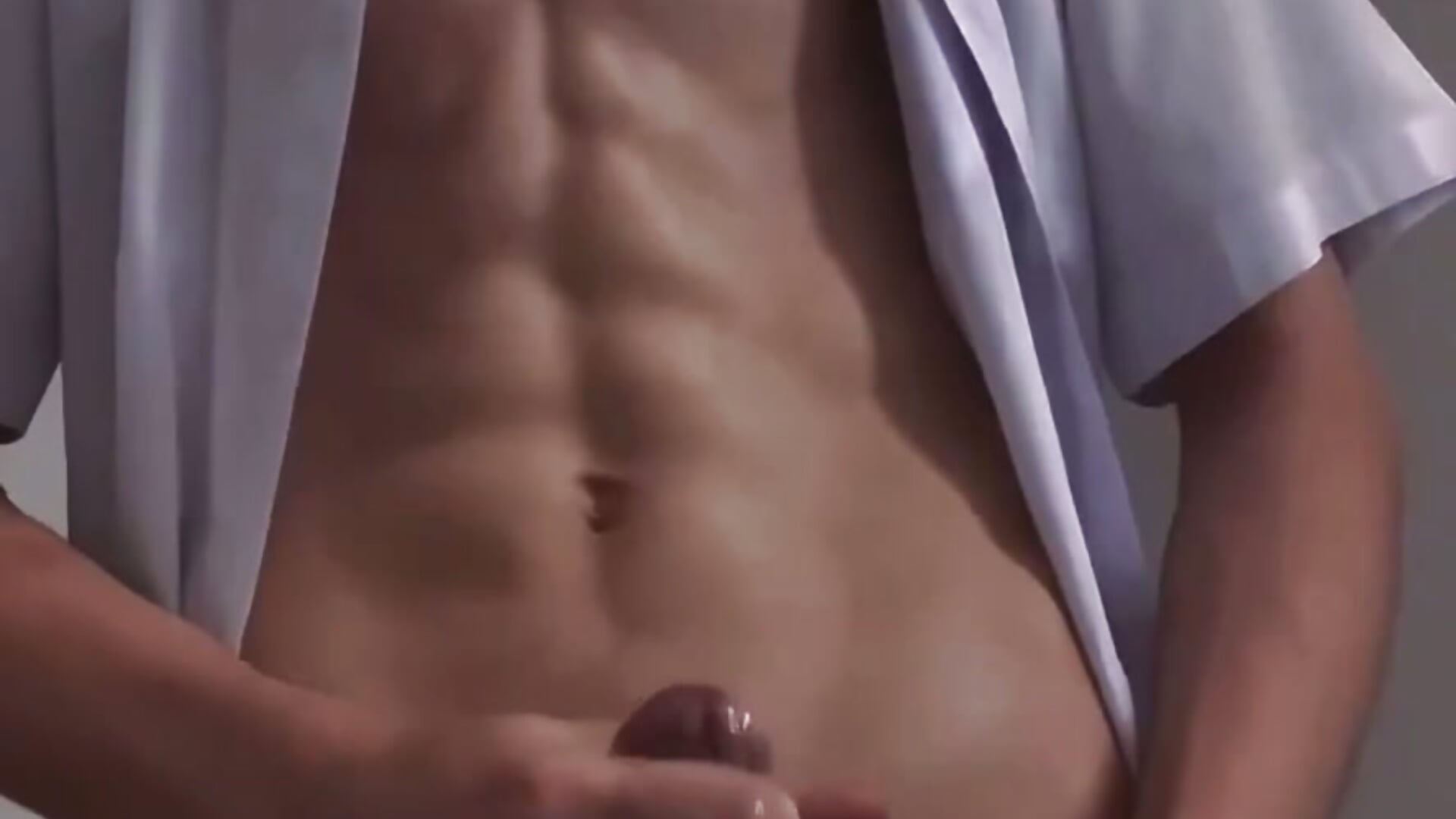 Student cumshot at classroom - abj_wet adlı kamera modelinin videosu