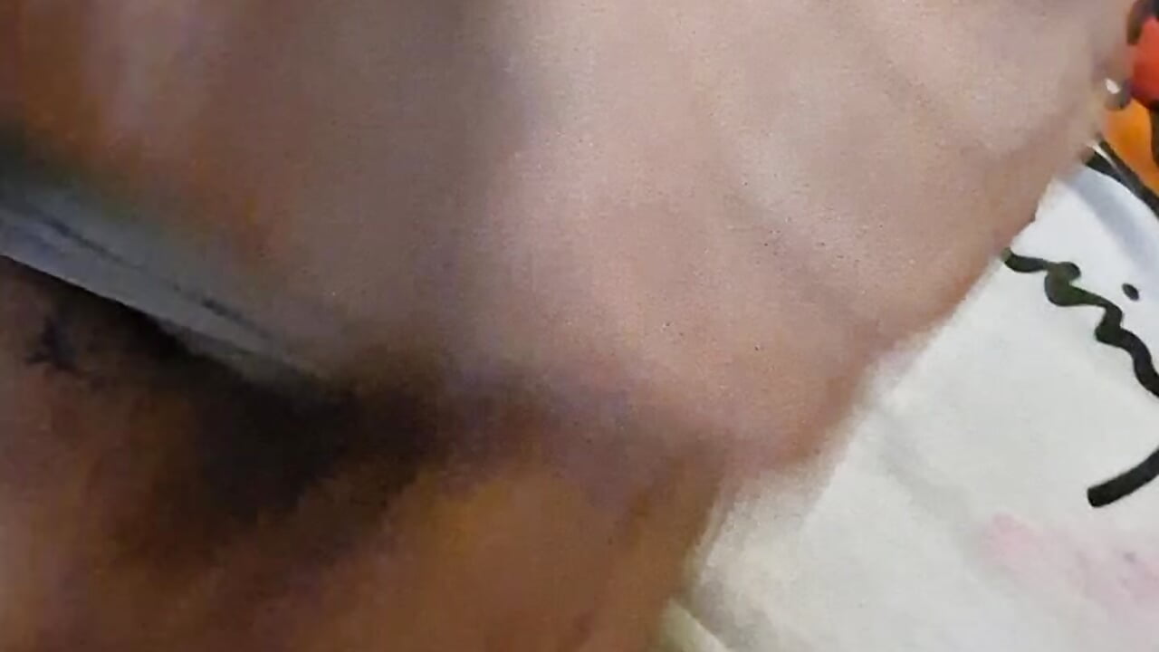 3949 – video od webkamerové modelky 3615-ULLA