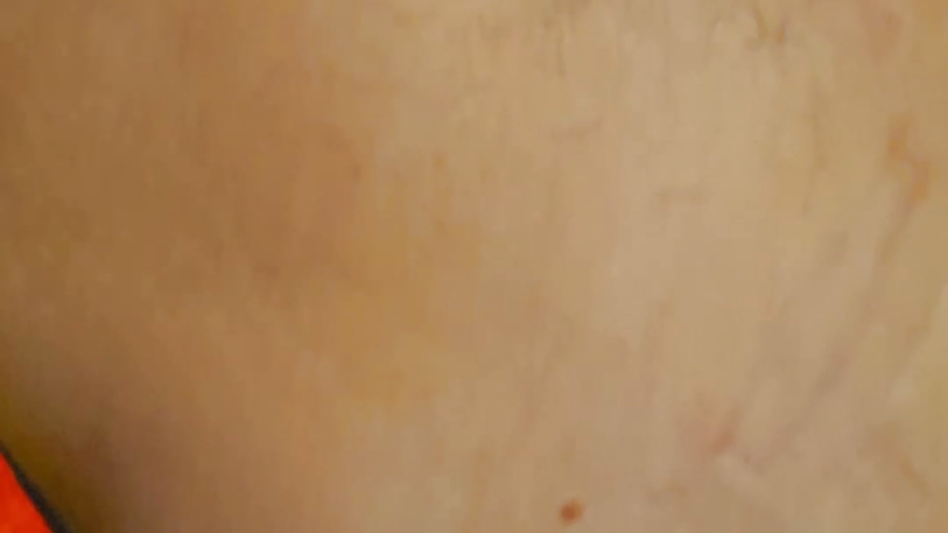 Teasing - video by 3615-ULLA cam model