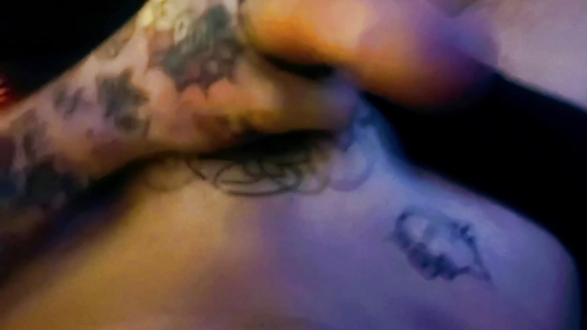 BF4BACE4-9A01-4707-A8EF-05E6B5891D87 Copy - video by 3615-ULLA cam model