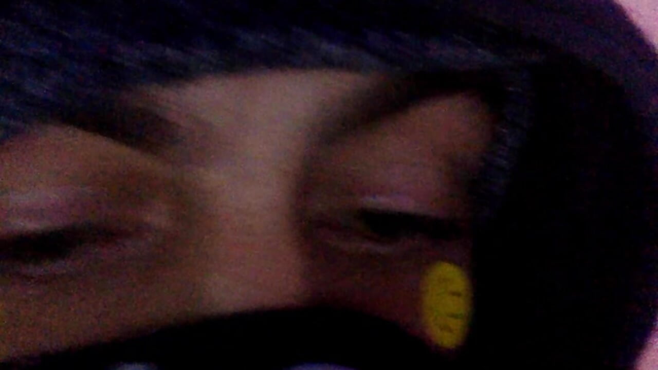 Film le 3-12-26 à 12,06 AM - วิดีโอโดย Crazy_TBM-BWC โมเดลแคม