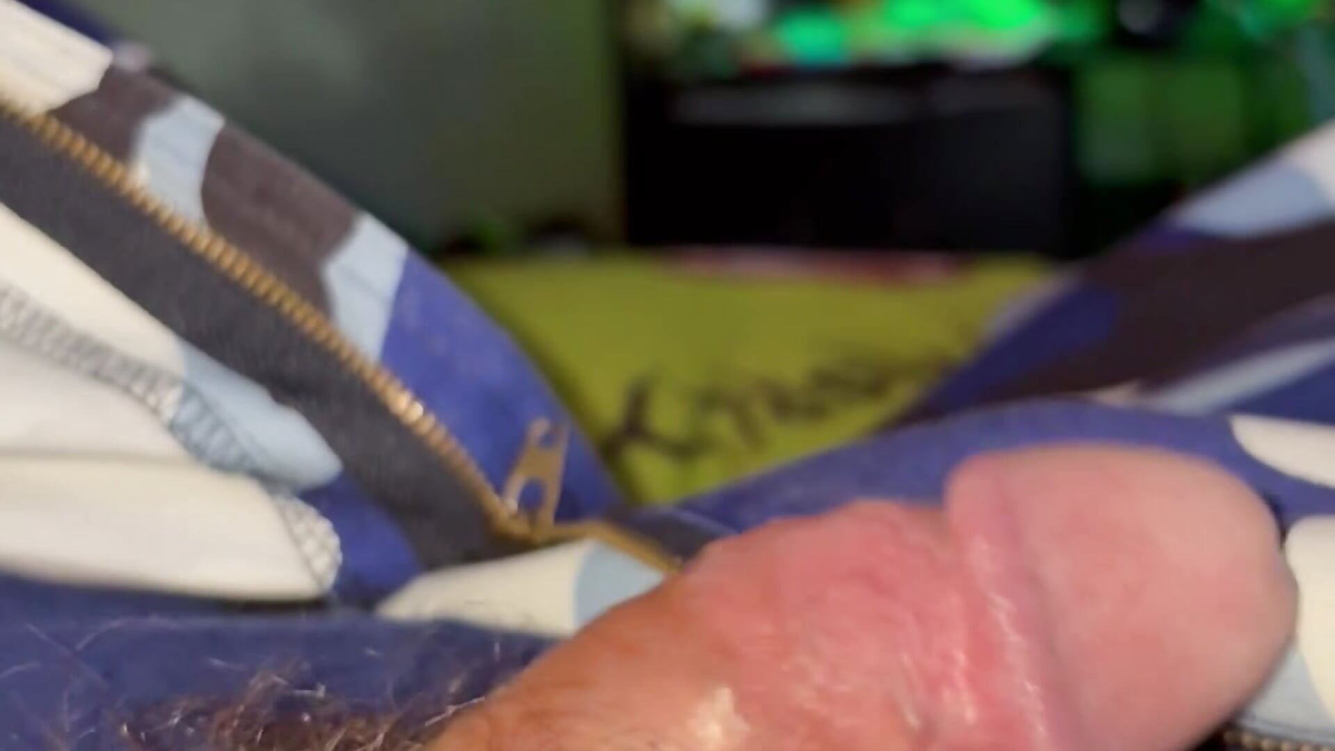 IMG_3138 - video by 6Mag6ick6 cam model