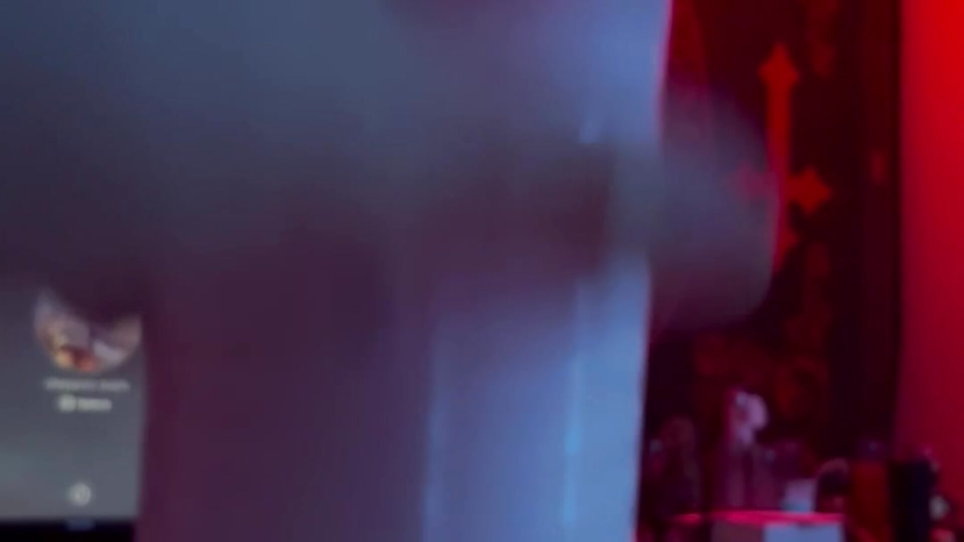 IMG_3123 - video by 6Mag6ick6 cam model