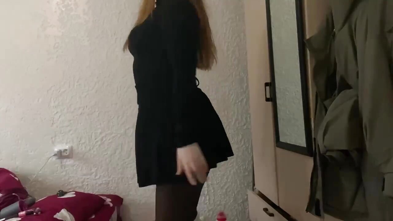 🤍🤍🤍 - video av AliceAllisons cam-modell