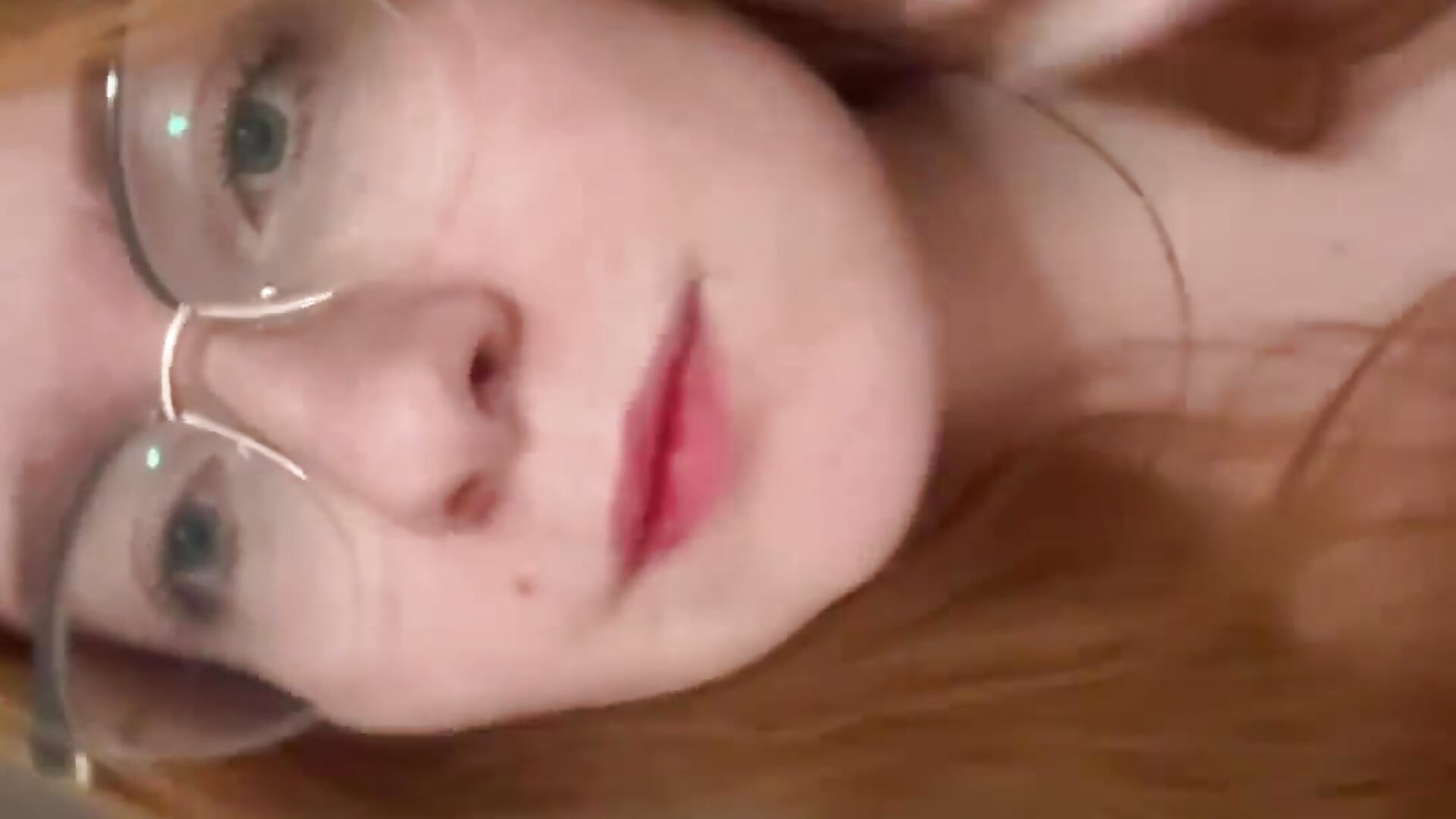 💗💗💗 - βίντεο μοντέλου AliceAllisons