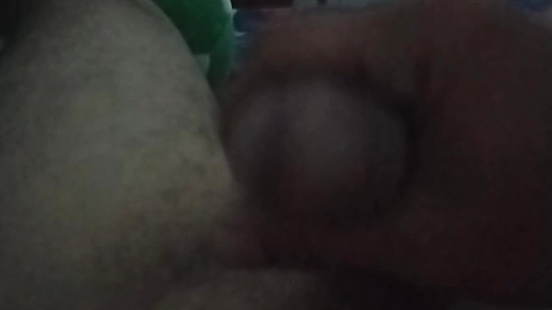 VID-20260902-WA0012 - video di Michi8712 modella di cam