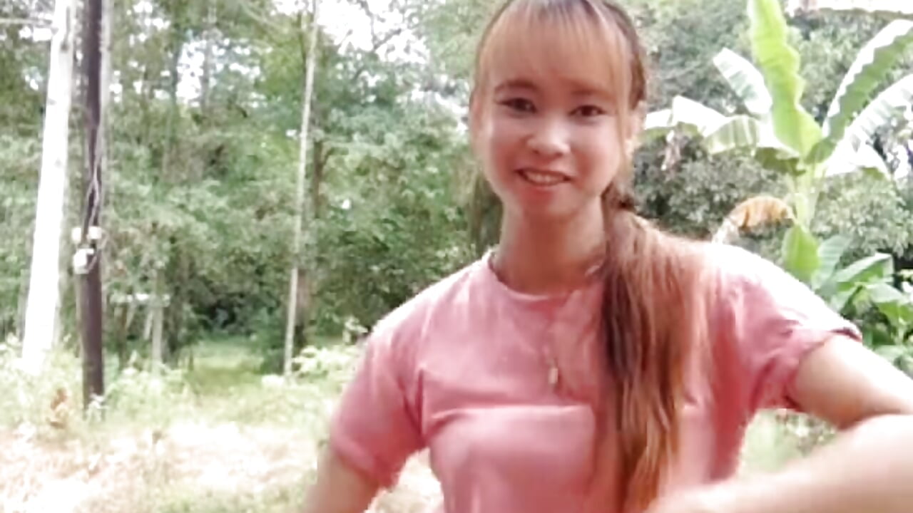 Dance from your heart and let your passion shine through. - Video von Tsfelicity_youngxx Cam-Model