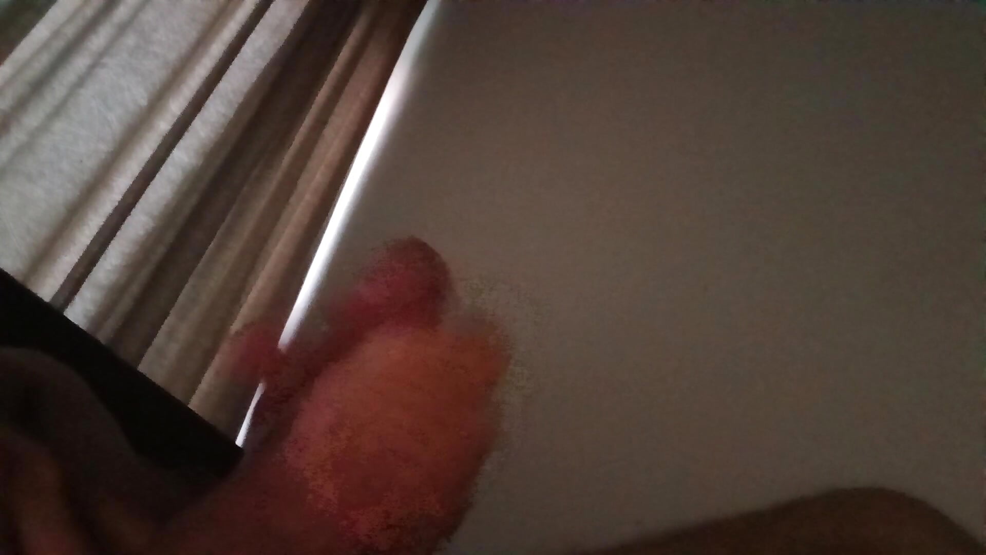 1000004880 – video modela na kameri handsome8inchh