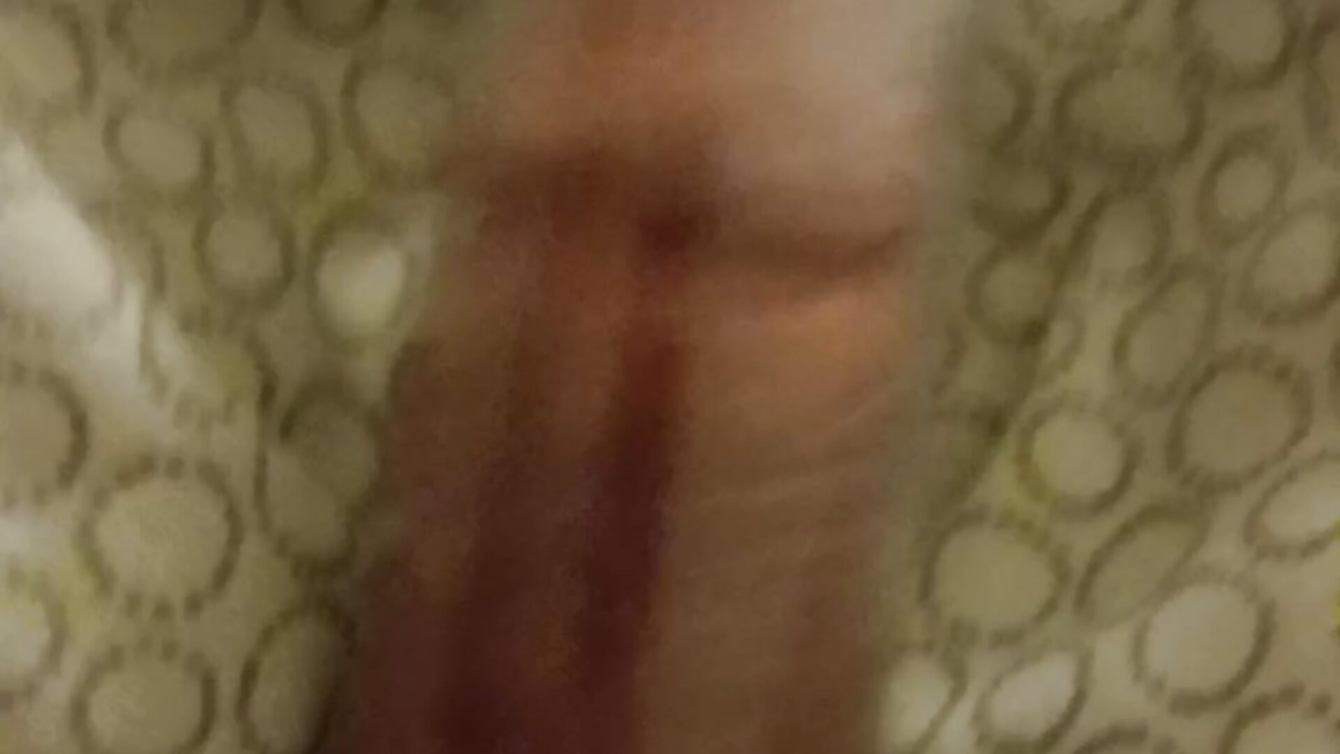 1000000173 - video di handsome8inchh modella di cam