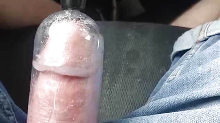 1000000419 – video modela na kameri handsome8inchh