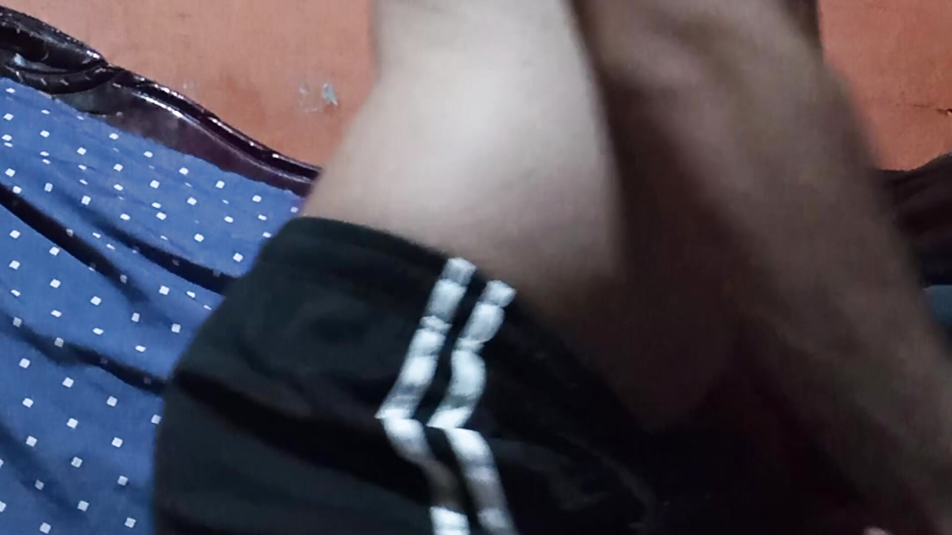 VID_20251028_155715 - video by Jared221319 cam model