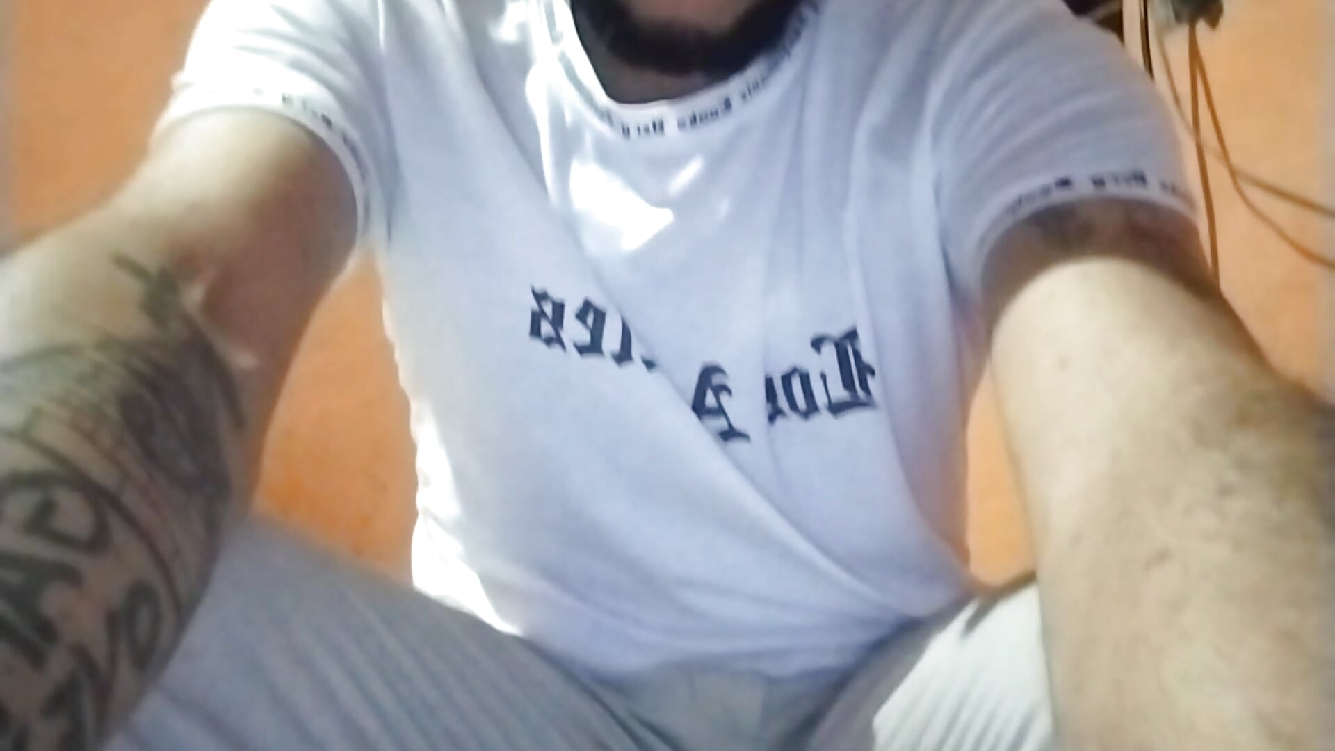 1000003157 - video av Jared221319 cam-modell