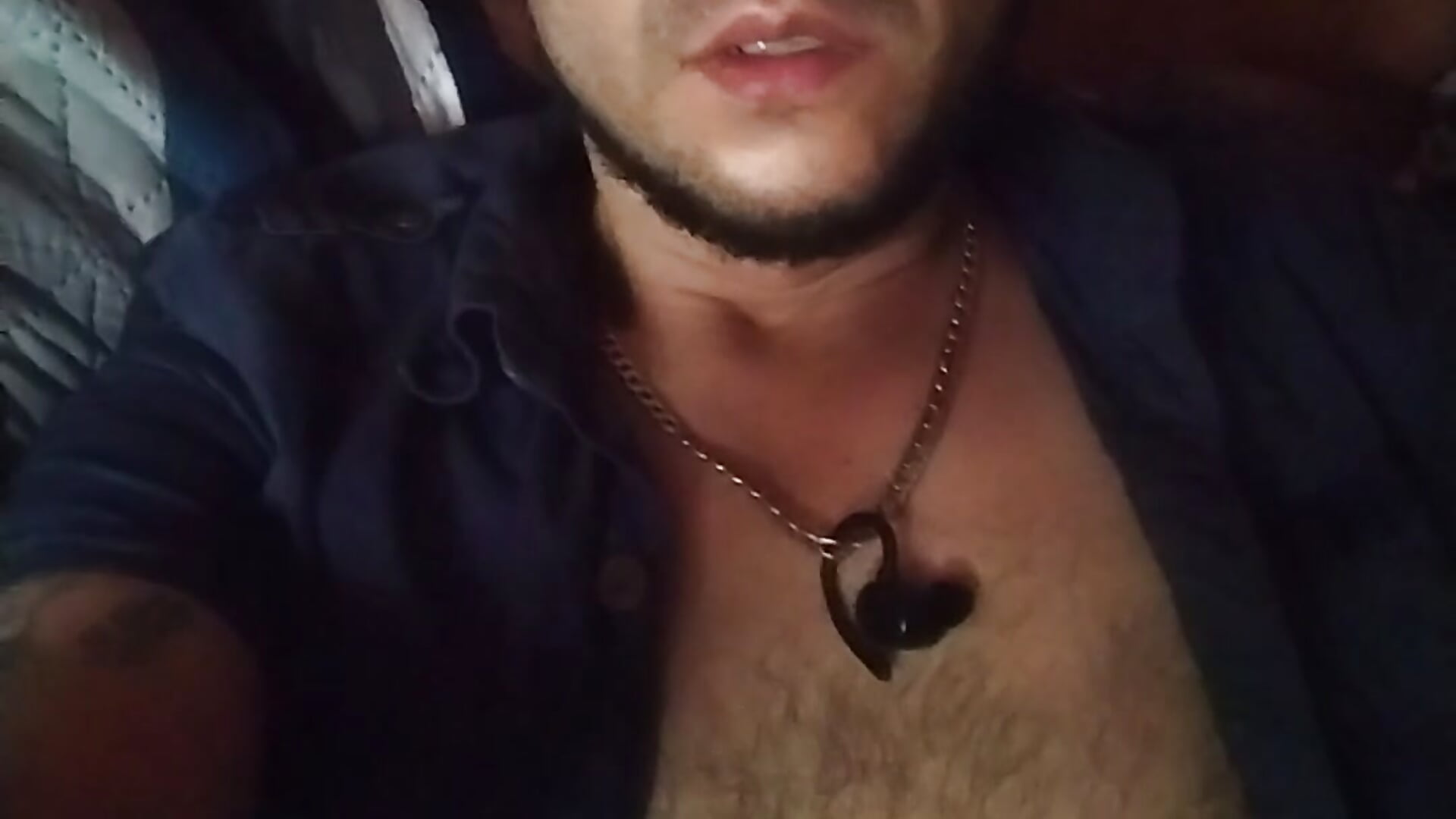 1000006508 - video di Jared221319 modella di cam