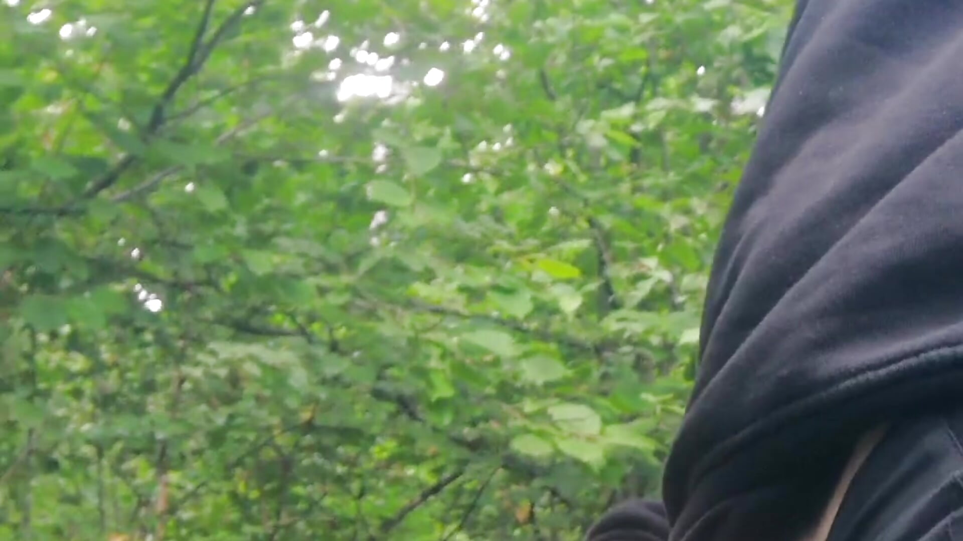 petal_20250908_210826 - video av SmallButCrazy cam-modell