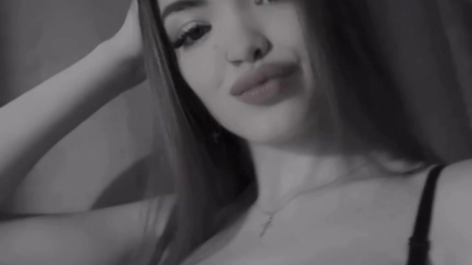 The Most Beautiful Stella - فيديو من VallieBrandwein موديل الكام