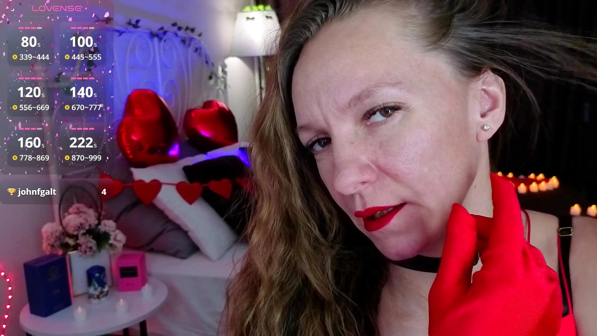 hit me with your arrow my beloved cupid and let the whole world wait....🧚‍♂️💖💑 - video Jesica_mooon kameramallilta