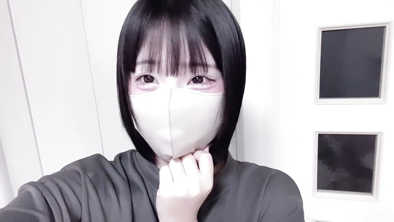 trim,9A350D70-EDE0-411A-A0EB-C1C680CD0C40 - n-nyan-ch 캠 모델의 동영상